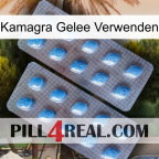 Kamagra Jelly Use viagra4
